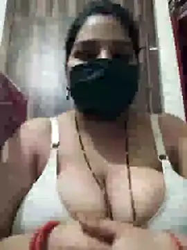 Snapshot of Sexybhabhi6 chatting on February 22, 2026, 1:09 pm Sexybhabhi6 online show from February 22, 2026, 1:09 pm