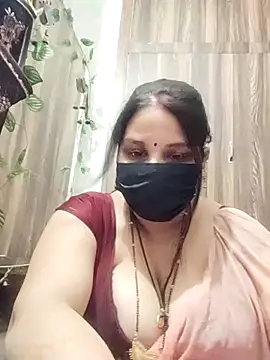 Sexybhabhi6 online show from May 8, 2026, 7:03 am