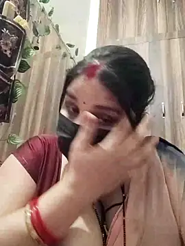 Sexybhabhi6 online show from May 9, 2026, 12:54 pm