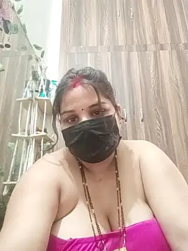 Sexybhabhi6 online show from June 7, 2026, 9:46 am