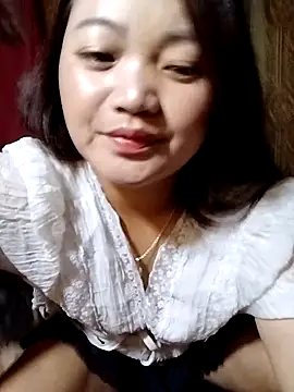 lusy-000 online show from September 11, 2025, 2:44 am