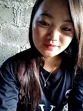 lusy-000 online show from September 15, 2025, 9:20 am