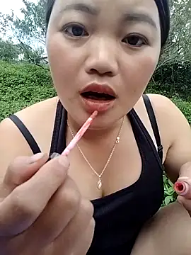 lusy-000 online show from September 21, 2025, 1:40 am