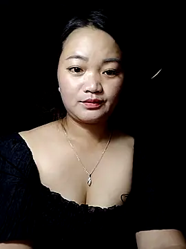 lusy-000 online show from September 30, 2025, 7:46 am