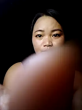 lusy-000 online show from October 11, 2025, 2:44 am