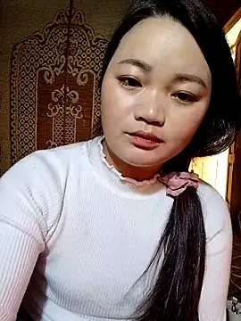 lusy-000 online show from November 15, 2025, 2:31 am