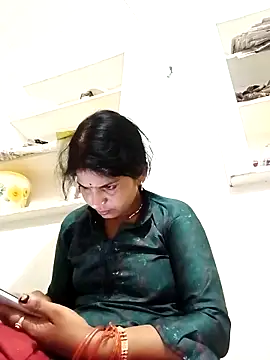 Snapshot of Simakchi chatting on September 10, 2025, 7:25 pm Simakchi online show from September 10, 2025, 7:25 pm