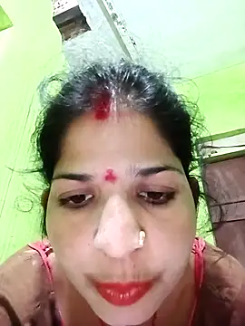 Snapshot of Simakchi chatting on September 23, 2025, 9:40 pm Simakchi online show from September 23, 2025, 9:40 pm