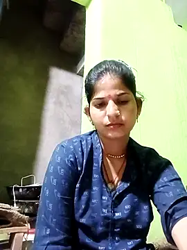 Snapshot of Simakchi chatting on October 5, 2025, 11:57 pm Simakchi online show from October 5, 2025, 11:57 pm