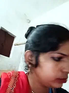 Snapshot of Simakchi chatting on October 8, 2025, 12:30 am Simakchi online show from October 8, 2025, 12:30 am