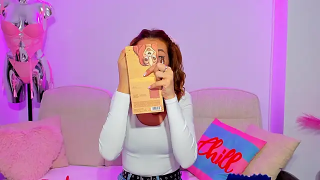 Snapshot of JessicaSky_ chatting on January 31, 2026, 9:13 pm JessicaSky online show from January 31, 2026, 9:13 pm