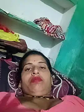 Rupali hot online show from September 19, 2025, 3:34 pm