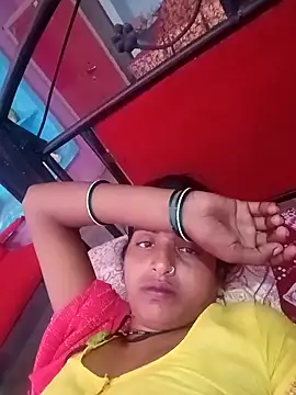 Rupali hot online show from September 23, 2025, 5:54 am