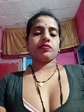 Rupali hot online show from October 5, 2025, 2:48 pm