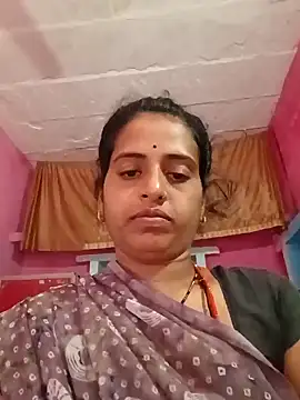 Rupali hot online show from October 6, 2025, 2:53 am