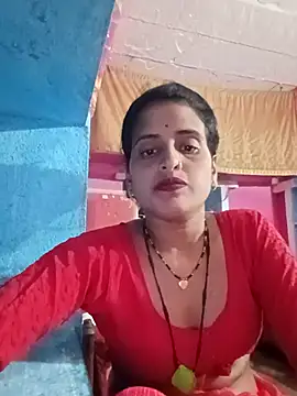 Rupali hot online show from October 11, 2025, 2:37 pm