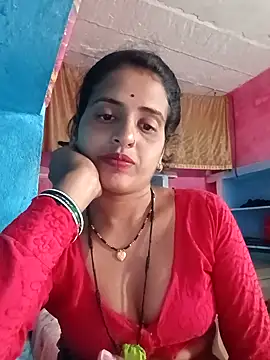 Rupali hot online show from October 12, 2025, 2:54 am