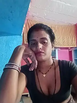 Rupali hot online show from October 15, 2025, 4:18 pm