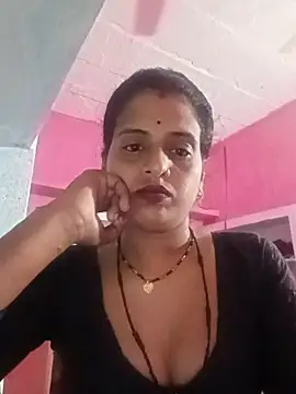 Rupali hot online show from November 3, 2025, 9:38 pm