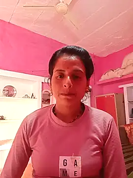 Rupali hot online show from November 18, 2025, 10:31 am