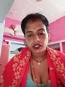Rupali hot online show from November 22, 2025, 9:47 pm