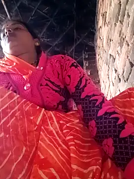 Rupali hot online show from December 19, 2025, 2:51 am