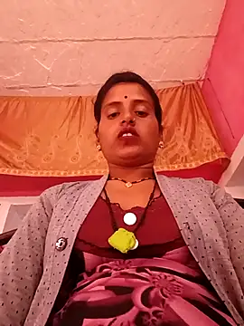 Rupali hot online show from December 21, 2025, 9:38 am