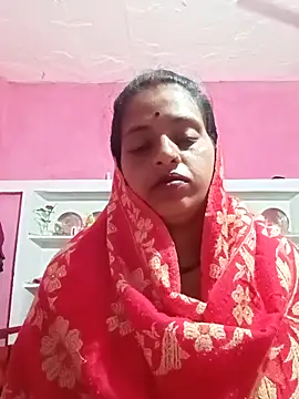 Rupali hot online show from January 15, 2026, 11:52 pm