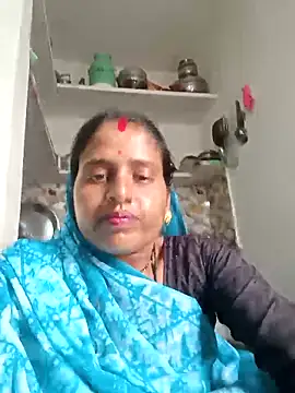 Rupali hot online show from February 3, 2026, 10:20 am