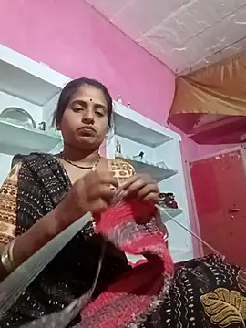 Rupali hot online show from April 5, 2026, 4:37 pm