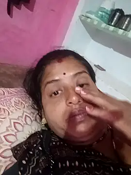 Rupali hot online show from April 10, 2026, 10:36 pm