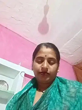Snapshot of Rupali_hot chatting on April 15, 2026, 4:03 pm Rupali hot online show from April 15, 2026, 4:03 pm
