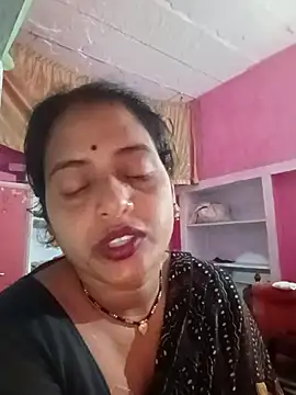 Snapshot of Rupali_hot chatting on April 16, 2026, 9:50 pm Rupali hot online show from April 16, 2026, 9:50 pm