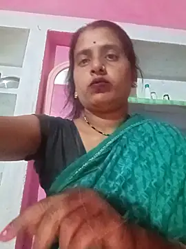Snapshot of Rupali_hot chatting on April 21, 2026, 5:39 pm Rupali hot online show from April 21, 2026, 5:39 pm
