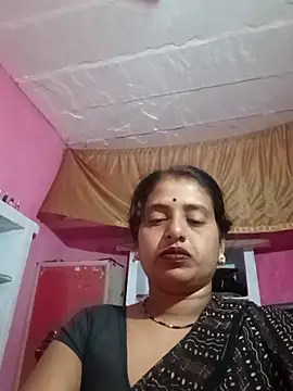 Snapshot of Rupali_hot chatting on April 22, 2026, 10:00 pm Rupali hot online show from April 22, 2026, 10:00 pm