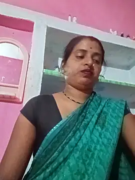 Snapshot of Rupali_hot chatting on April 23, 2026, 5:26 pm Rupali hot online show from April 23, 2026, 5:26 pm