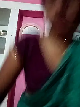 Snapshot of Rupali_hot chatting on May 1, 2026, 4:00 pm Rupali hot online show from May 1, 2026, 4:00 pm