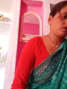 Snapshot of Rupali_hot chatting on May 3, 2026, 7:58 am Rupali hot online show from May 3, 2026, 7:58 am