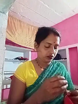 Snapshot of Rupali_hot chatting on May 3, 2026, 9:54 pm Rupali hot online show from May 3, 2026, 9:54 pm
