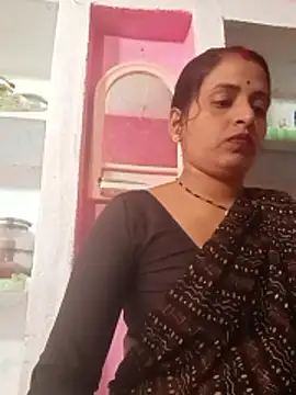 Snapshot of Rupali_hot chatting on May 6, 2026, 7:57 am Rupali hot online show from May 6, 2026, 7:57 am