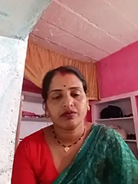 Snapshot of Rupali_hot chatting on May 7, 2026, 9:36 am Rupali hot online show from May 7, 2026, 9:36 am