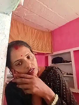 Snapshot of Rupali_hot chatting on May 8, 2026, 10:31 am Rupali hot online show from May 8, 2026, 10:31 am
