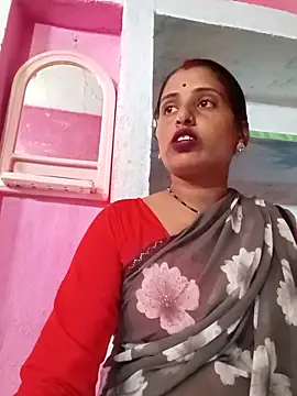 Snapshot of Rupali_hot chatting on May 9, 2026, 7:24 am Rupali hot online show from May 9, 2026, 7:24 am