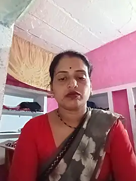 Snapshot of Rupali_hot chatting on May 9, 2026, 10:04 pm Rupali hot online show from May 9, 2026, 10:04 pm