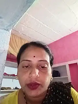 Snapshot of Rupali_hot chatting on May 13, 2026, 9:00 pm Rupali hot online show from May 13, 2026, 9:00 pm