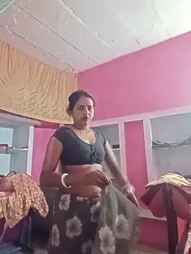Snapshot of Rupali_hot chatting on May 14, 2026, 10:16 pm Rupali hot online show from May 14, 2026, 10:16 pm