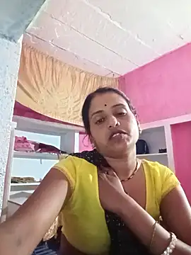 Snapshot of Rupali_hot chatting on May 15, 2026, 10:17 pm Rupali hot online show from May 15, 2026, 10:17 pm