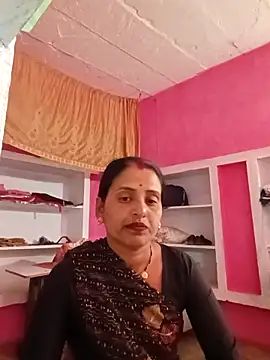Snapshot of Rupali_hot chatting on May 20, 2026, 7:03 am Rupali hot online show from May 20, 2026, 7:03 am