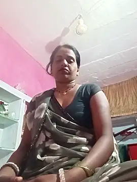 Snapshot of Rupali_hot chatting on May 21, 2026, 8:38 pm Rupali hot online show from May 21, 2026, 8:38 pm