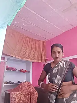 Snapshot of Rupali_hot chatting on May 23, 2026, 7:35 am Rupali hot online show from May 23, 2026, 7:35 am
